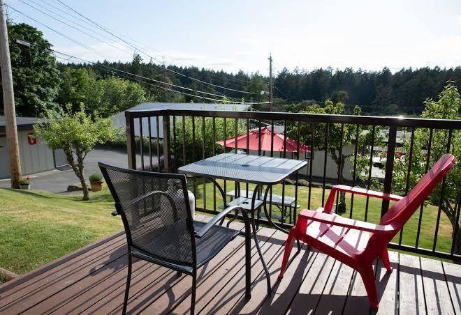 Cherry Tree Inn Image