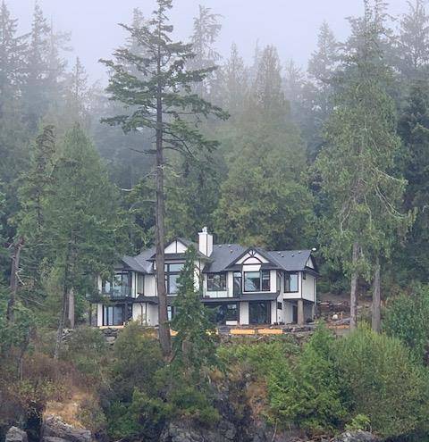 Song Of The Sea Suites Image