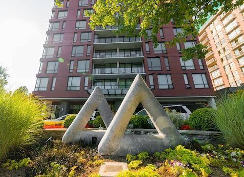 The Oswego Hotel Image