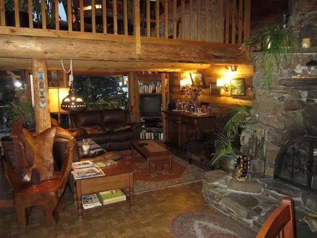 Clearwater Lake Lodge & Resort Image