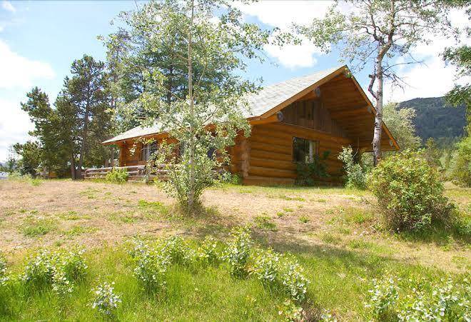 Tsylos park lodge