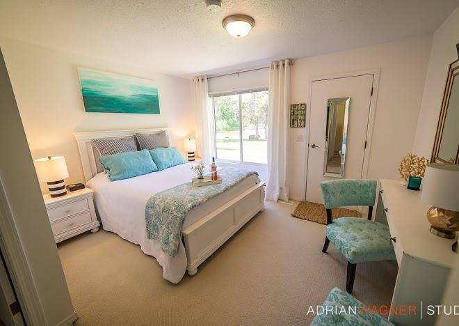 Lakeshore boutique inn inc