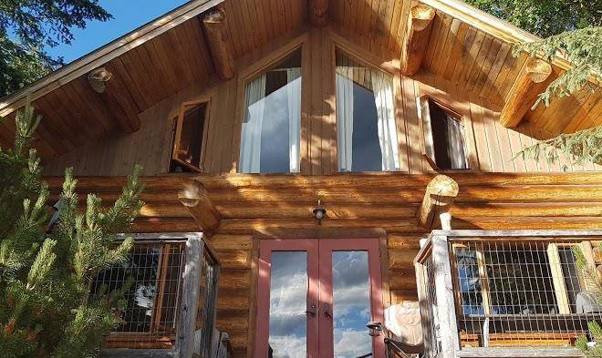 Silverton resort