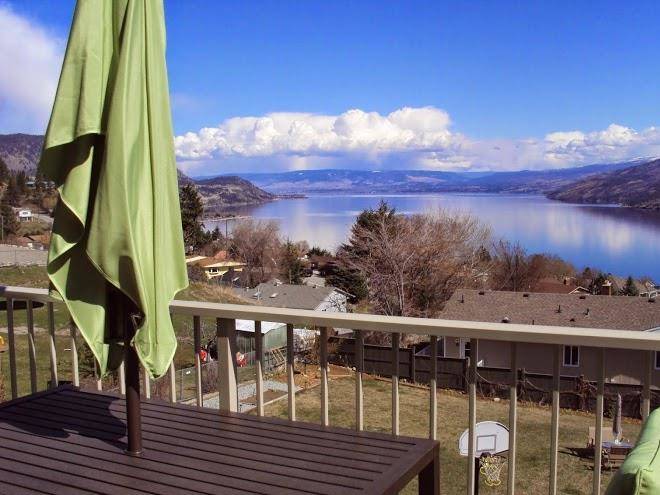 A day's dream b&b