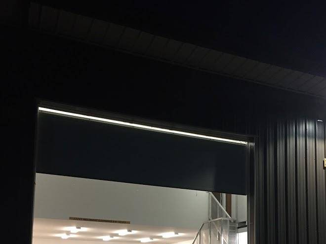 The Shop In Revy Image