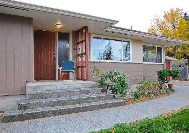 Eaglesview escape by the sea vr royston vancouver island