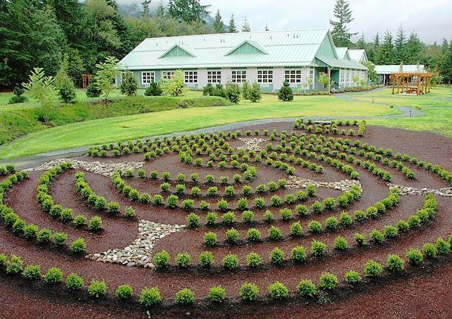 Honeymoon bay lodge & retreat