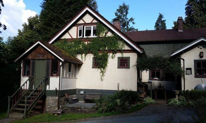 The Gem 'o The Isle Image