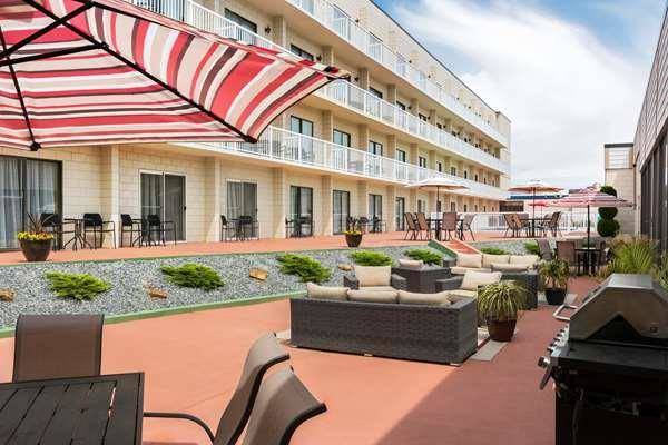 Days inn by wyndham cranbrook conference centre