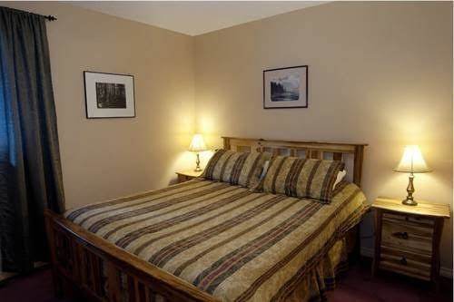 Kirkwood inn