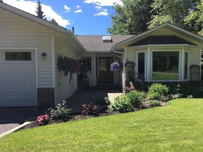 Arbor bed and breakfast