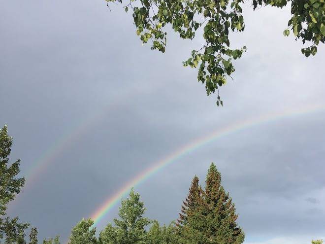 Northern Experience Rv Image