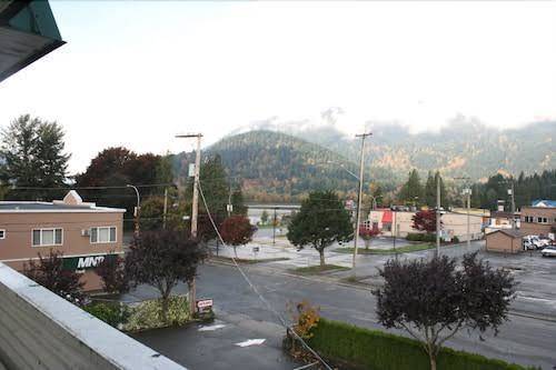 Best continental motel