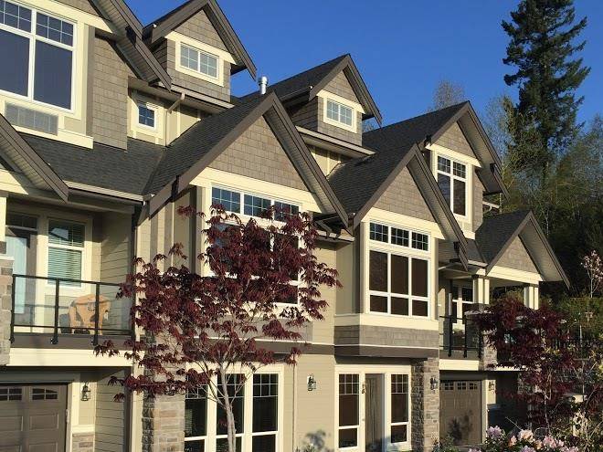 Brookside inn boutique hotel