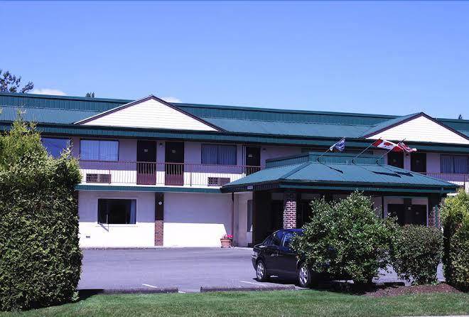 Diamond head motor inn
