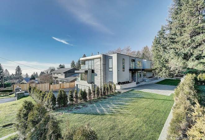 Homestay vancouver com