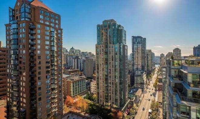 Landis Hotel & Suites Image