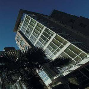 Meridian at 910 beach
