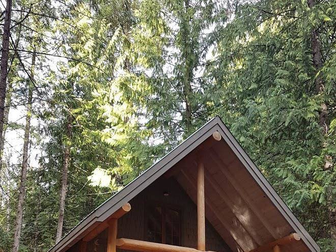 Miska haven bed and breakfast
