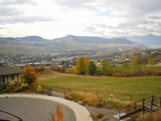 Turtle mountain inn