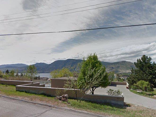 Valleyview