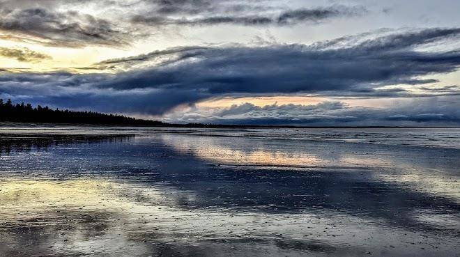 Alaska view lodge