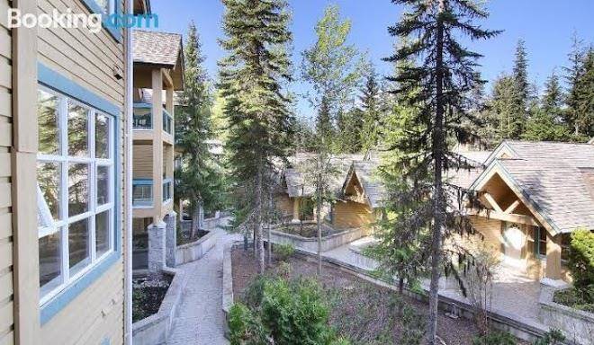 Snowbird by elevate vacations