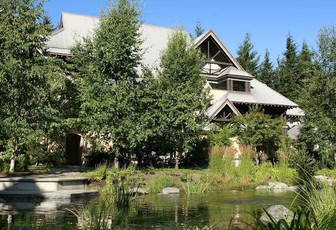 Stoney creek resort properties the lagoons 4