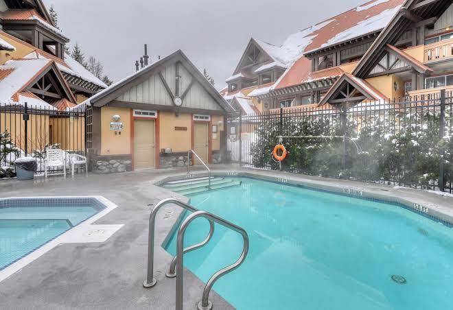 Stoney creek sunpath whistler premier