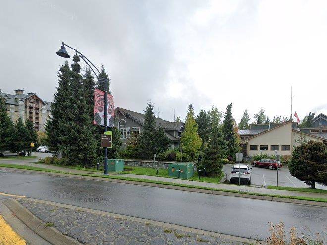 Town Plaza Suites By Golden Dreams Image