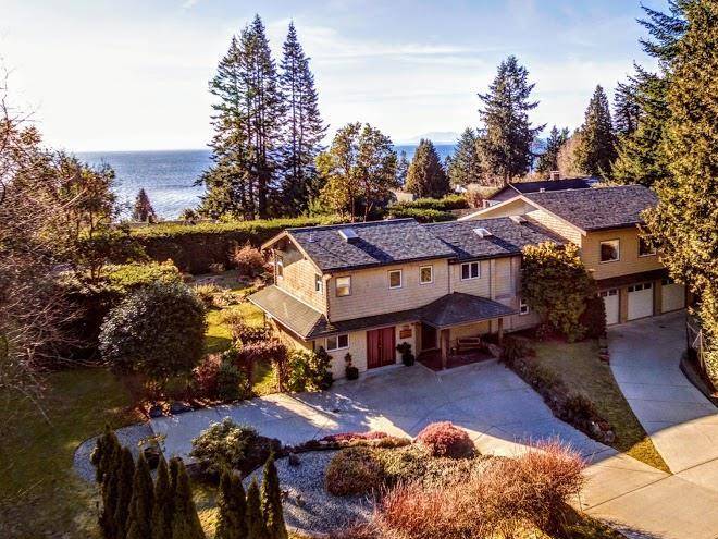 Secret beach b&b suites