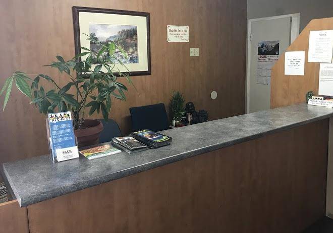 4 Seasons Motel Image