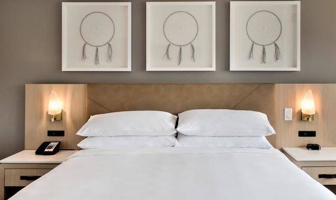 Delta hotels by marriott kamloops