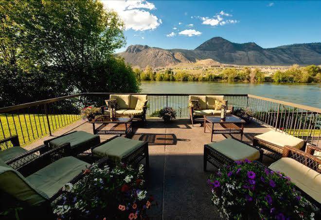 Riverland inn & suites