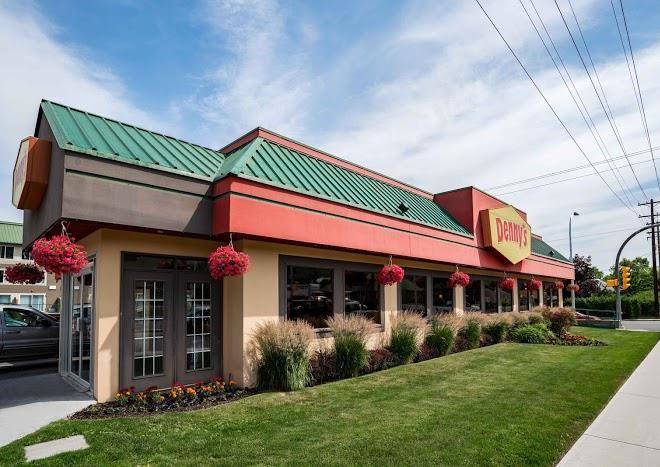 Sandman Hotel & Suites Kamloops Image