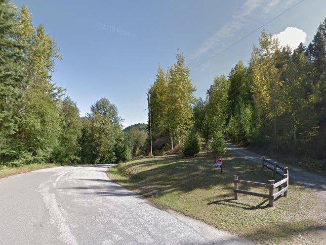 Shiloh springs