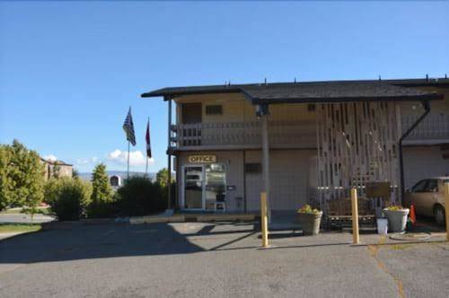 Star lodge