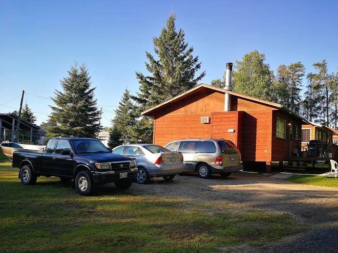 Keystone Resort Image