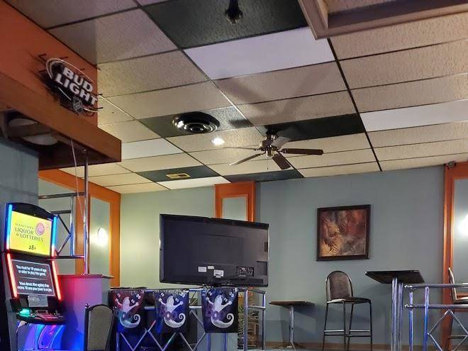 Kildonan Motor Hotel Image