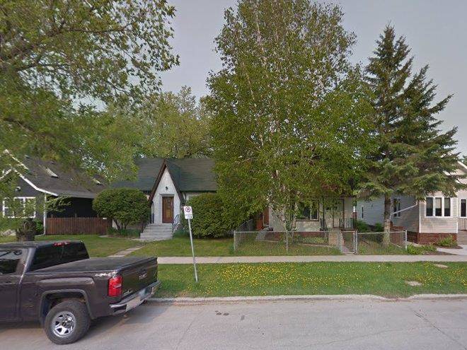 Lesage Consultants Image