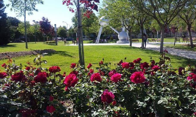 Gilbert Plains Hotel Image