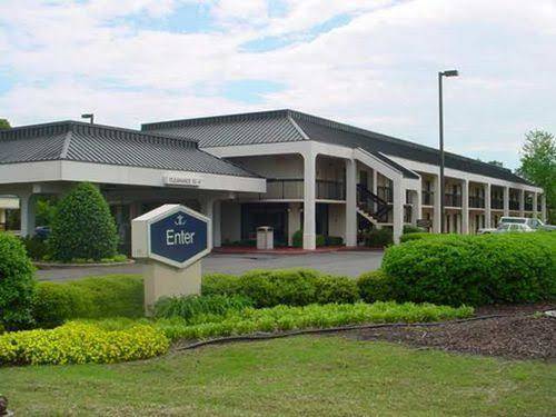 Super 8 by wyndham portage la prairie mb