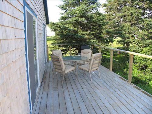 Adventure High Inc Image