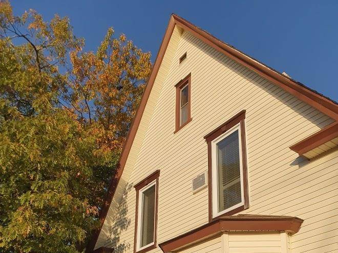 Le gite de la sagouine b&b