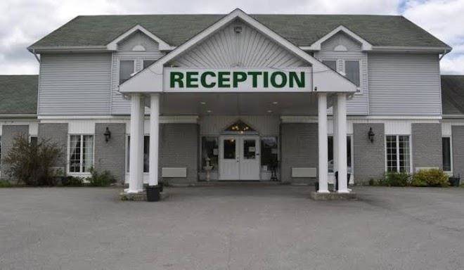 Motel cle o spa