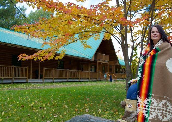 Red bank lodge