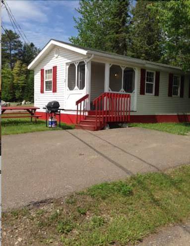 Settler's inn & motel
