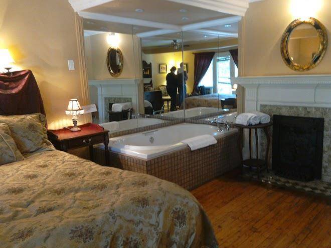 Sophia's heritage inn