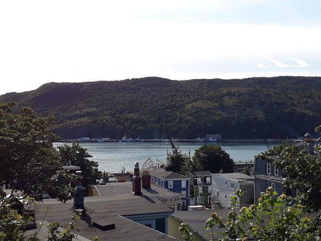 The Roses Heritage Inn Image