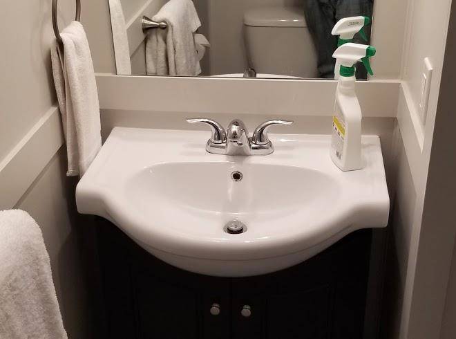 Dexter inn & suites